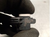 Recambio de sensor impacto para alfa romeo giulietta (191) 2.0 jtdm referencia OEM IAM 50509587 50509587 