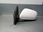 Recambio de retrovisor izquierdo para toyota corolla (_e12_) 1.4 d (nde120_) referencia OEM IAM 8790602040 8790602040 