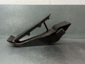 Recambio de potenciometro pedal para bmw 5 (e60) 525 i referencia OEM IAM 35406766931 35406889823 