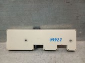Recambio de modulo electronico para bmw 3 (e90) 320 d referencia OEM IAM 010621367510 