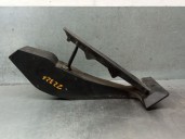 Recambio de potenciometro pedal para bmw 5 (e60) 525 i referencia OEM IAM 35406766931 35406889823 