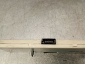 Recambio de modulo electronico para bmw 3 (e90) 320 d referencia OEM IAM 010621367510 