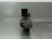 Recambio de potenciometro pedal para bmw 5 (e60) 525 i referencia OEM IAM 35406766931 35406889823 