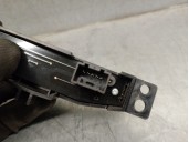 Recambio de pantalla multifuncion para nissan juke (f16_) 1.6 hybrid referencia OEM IAM 250204EA0A 250204EA0A 