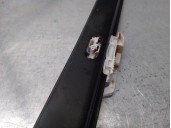 Recambio de elevalunas delantero izquierdo para seat leon st (5f8) fr referencia OEM IAM 5Q0959801C 2 PINES 5 PUERTAS