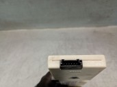 Recambio de modulo electronico para bmw 3 (e90) 320 d referencia OEM IAM 010621367510  