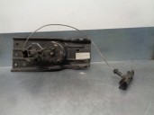 Recambio de util rueda repuesto para chrysler voyager (rg) 2.8 crd grand voyager limited referencia OEM IAM 