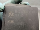 Recambio de potenciometro pedal para bmw 5 (e60) 525 i referencia OEM IAM 35406766931 35406889823 