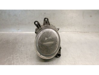Recambio de faro antiniebla izquierdo para audi a4 berlina (8e) 1.8 20v referencia OEM IAM 8E0941699B 8E0941699B 0305063003 AL