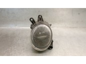 Replacement left fog light for Audi A4 Saloon (8E) 1.8 20V OEM IAM reference 8E0941699B 8E0941699B 0305063003 AL
