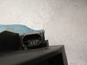 Recambio de potenciometro pedal para bmw 5 (e60) 525 i referencia OEM IAM 35406766931 35406889823 