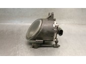 Replacement left fog light for Audi A4 Saloon (8E) 1.8 20V OEM IAM reference 8E0941699B 8E0941699B 0305063003 AL