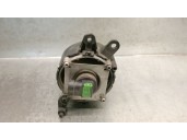 Replacement left fog light for Audi A4 Saloon (8E) 1.8 20V OEM IAM reference 8E0941699B 8E0941699B 0305063003 AL