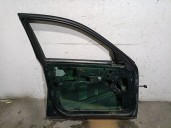 Recambio de puerta delantera izquierda para bmw 5 (e60) 525 i referencia OEM IAM 41515A2A3A5 41515A2A3A5 