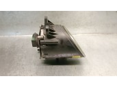 Replacement left fog light for Audi A4 Saloon (8E) 1.8 20V OEM IAM reference 8E0941699B 8E0941699B 0305063003 AL