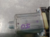 Recambio de elevalunas delantero izquierdo para seat leon st (5f8) fr referencia OEM IAM 5Q0959801C 2 PINES 5 PUERTAS
