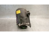 Replacement left fog light for Audi A4 Saloon (8E) 1.8 20V OEM IAM reference 8E0941699B 8E0941699B 0305063003 AL