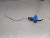 Recambio de motor cierre centralizado trasero izquierdo para audi 80/90 (893) 2.3 20v cat (7a) referencia OEM IAM 893862153D 4 