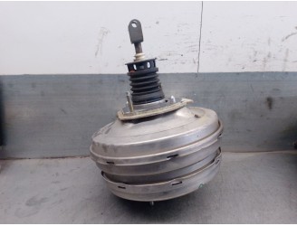 Recambio de servofreno para bmw 5 (e60) 525 i referencia OEM IAM 34336784972 34336784972 TRW