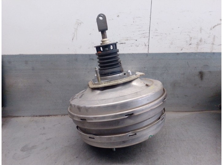 Recambio de servofreno para bmw 5 (e60) 525 i referencia OEM IAM 34336784972 34336784972 TRW