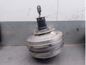 Recambio de servofreno para bmw 5 (e60) 525 i referencia OEM IAM 34336784972 34336784972 TRW
