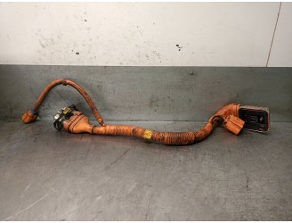 Recambio de cableado para hyundai ioniq (ae) 1.6 gdi hybrid referencia OEM IAM 91895G2500 91895G2500 