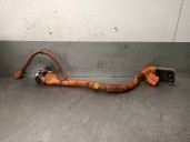 Recambio de cableado para hyundai ioniq (ae) 1.6 gdi hybrid referencia OEM IAM 91895G2500 91895G2500 