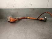 Recambio de cableado para hyundai ioniq (ae) 1.6 gdi hybrid referencia OEM IAM 91895G2500 91895G2500 