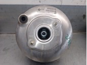 Recambio de servofreno para bmw 5 (e60) 525 i referencia OEM IAM 34336784972 34336784972 TRW