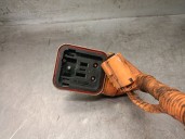 Recambio de cableado para hyundai ioniq (ae) 1.6 gdi hybrid referencia OEM IAM 91895G2500 91895G2500 