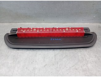 Recambio de luz central de freno para bmw 3 (e90) 320 d referencia OEM IAM 632569466149 63257145519 