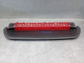 Recambio de luz central de freno para bmw 3 (e90) 320 d referencia OEM IAM 632569466149 63257145519 
