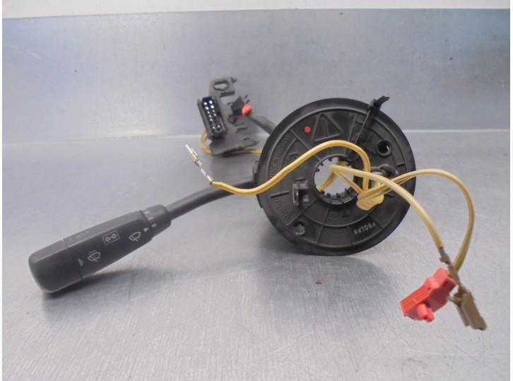 Recambio de mando luces para mercedes-benz clase c (w202) berlina 1.8 16v cat referencia OEM IAM 2025400244 1604600049 