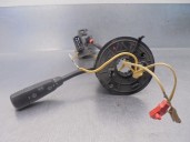 Recambio de mando luces para mercedes-benz clase c (w202) berlina 1.8 16v cat referencia OEM IAM 2025400244 1604600049 
