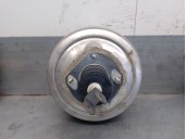 Recambio de servofreno para bmw 5 (e60) 525 i referencia OEM IAM 34336784972 34336784972 TRW