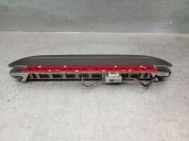 Recambio de luz central de freno para bmw 3 (e90) 320 d referencia OEM IAM 632569466149 63257145519 