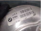 Recambio de servofreno para bmw 5 (e60) 525 i referencia OEM IAM 34336784972 34336784972 TRW