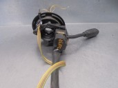 Recambio de mando luces para mercedes-benz clase c (w202) berlina 1.8 16v cat referencia OEM IAM 2025400244 1604600049 