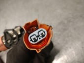 Recambio de cableado para hyundai ioniq (ae) 1.6 gdi hybrid referencia OEM IAM 91895G2500 91895G2500 