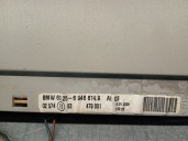 Recambio de luz central de freno para bmw 3 (e90) 320 d referencia OEM IAM 632569466149 63257145519 