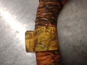 Recambio de cableado para hyundai ioniq (ae) 1.6 gdi hybrid referencia OEM IAM 91895G2500 91895G2500 