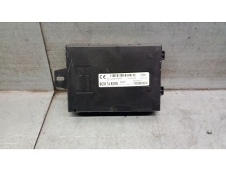 Recambio de modulo electronico para renault captur i (j5_, h5_) 0.9 tce 90 referencia OEM IAM 284B19494R 284B19494R 