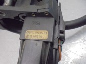 Recambio de mando luces para mercedes-benz clase c (w202) berlina 1.8 16v cat referencia OEM IAM 2025400244 1604600049 