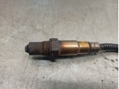 Recambio de sonda lambda para smart coupe 0.6 turbo cat referencia OEM IAM 0015405617 0258006194 BOSCH