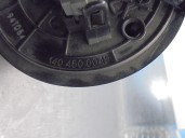 Recambio de mando luces para mercedes-benz clase c (w202) berlina 1.8 16v cat referencia OEM IAM 2025400244 1604600049 