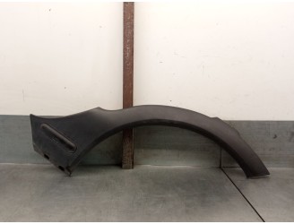 Recambio de aletin trasero izquierdo para dacia lodgy 1.5 dci diesel fap cat referencia OEM IAM 788A32509R 788A32509R 