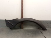 Recambio de aletin trasero izquierdo para dacia lodgy 1.5 dci diesel fap cat referencia OEM IAM 788A32509R 788A32509R 