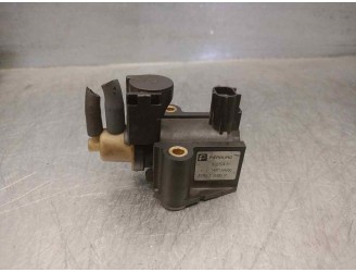 Recambio de valvula egr para subaru outback (b15) 2.0 diesel cat referencia OEM IAM 70559401 