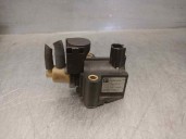 Replacement EGR valve for Subaru Outback (B15) 2.0 diesel cat OEM IAM reference 70559401 