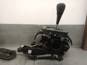 Recambio de palanca cambio para toyota yaris (_p13_) 1.5 hybrid (nhp130_) referencia OEM IAM 3356052620 3356052620 